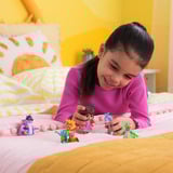 Spin Master Dora - Fantastische Freunde Geschenkset, Spielfigur 