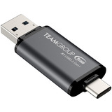 Team Group X1 256 GB, USB-Stick 