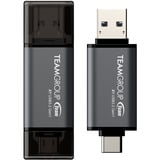 Team Group X1 256 GB, USB-Stick 