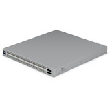 Ubiquiti Enterprise Campus 48 PoE, Switch 