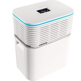 Venta LW74 AEROSTYLE WIFI, Luftbefeuchter weiß