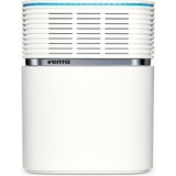 Venta LW74 AEROSTYLE WIFI, Luftbefeuchter weiß