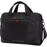 Wenger Altair Brief 14" - 16" , Notebooktasche schwarz, bis 40,6 cm (16")