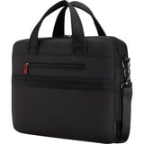 Wenger Altair Brief 14" - 16" , Notebooktasche schwarz, bis 40,6 cm (16")