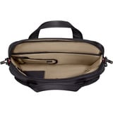 Wenger Altair Brief 14" - 16" , Notebooktasche schwarz, bis 40,6 cm (16")