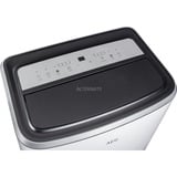 AEG ChillFlex Pro AXP34U338CW, Klimagerät weiß