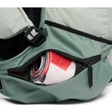 Black Diamond Dawn Patrol 25, M/L, Rucksack hellgrün/schwarz, 25 Liter