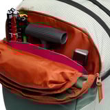 Black Diamond Dawn Patrol 25, M/L, Rucksack hellgrün/schwarz, 25 Liter