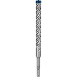 Bosch Professional EXPERT Hammerbohrer SDS-plus-7X, Ø 16mm Arbeitslänge 150mm