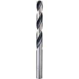 Bosch Professional HSS-Spiralbohrer PointTeQ, Ø 10mm x 133mm, 10 Stück Arbeitslänge 87mm