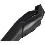 Braun Series 5 All-in-One 5540 , Haarschneider schwarz, 9-in-1