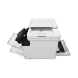 Canon i-SENSYS MF754cdw II, Multifunktionsdrucker grau/schwarz, USB, LAN, WLAN, Scan, Kopie, Fax, Duplex (Druck), Duplex (Scan)