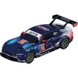 Carrera HYBRID Ford Mustang GT3 'Ford Performance, No.64', Rennwagen 