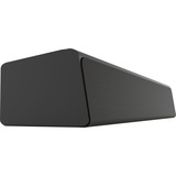 Creative Stage SE Mini , Soundbar schwarz