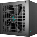DeepCool PF850D V2 850W, PC-Netzteil schwarz, 1x 12-Pin High Power GPU, 3x PCIe, 850 Watt