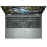 Dell Precision 3591-D0YXR, Notebook grau, Intel® Core™ Ultra 7 165H, NVIDIA RTX 2000, 32 GB DDR5, 1 TB (1 TB SSD), Windows 11 Pro 64-Bit