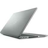 Dell Precision 3591-D0YXR, Notebook grau, Intel® Core™ Ultra 7 165H, NVIDIA RTX 2000, 32 GB DDR5, 1 TB (1 TB SSD), Windows 11 Pro 64-Bit