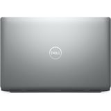Dell Precision 3591-D0YXR, Notebook grau, Intel® Core™ Ultra 7 165H, NVIDIA RTX 2000, 32 GB DDR5, 1 TB (1 TB SSD), Windows 11 Pro 64-Bit