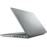 Dell Precision 3591-D0YXR, Notebook grau, Intel® Core™ Ultra 7 165H, NVIDIA RTX 2000, 32 GB DDR5, 1 TB (1 TB SSD), Windows 11 Pro 64-Bit