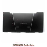 ENDORFY Atlas L Electric, Gaming-Tisch schwarz