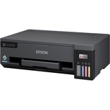 Epson EcoTank ET-14100, Tintenstrahldrucker schwarz, USB, WLAN