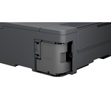 Epson EcoTank ET-14100, Tintenstrahldrucker schwarz, USB, WLAN