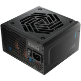 FSP VITA PM 1000W, PC-Netzteil schwarz, 1x 12-Pin High Power GPU, 4x PCIe, 1000 Watt