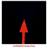 GIGABYTE M27Q2 QD QLED, Gaming-Monitor 68.6 cm (27 Zoll), schwarz, QHD, SS-IPS, KVM, HDMI, DP, USB-C, 200Hz Panel