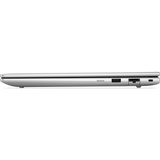 HP EliteBook 6 G2i 14 AI (E02CWET), Notebook silber, Intel® Core™ 5 320, Intel® Graphics, 32 GB LPDDR5X, 512 GB (512 GB SSD), Windows 11 Pro