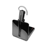 HP Poly CS540A DECT 1880-1900 MHz Headset schwarz
