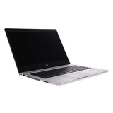 HP ProBook 440 G6 Generalüberholt, Notebook grau, Intel® Core™ i7-8565U, Intel® UHD Graphics 620, 16 GB DDR4, 512 GB (512 GB SSD), Windows 11 Pro