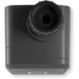 Homematic IP Bewässerungsaktor HmIP-WSM, Bewässerungssteuerung schwarz/grau