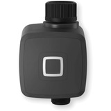 Homematic IP Homematic IP Bewässerungsaktor HmIP-WSM, Bewässerungssteuerung schwarz/grau