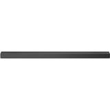 LG SN9YG 5.1.2 Soundbar schwarz, 520 Watt, Kabelloser Subwoofer