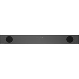 LG SN9YG 5.1.2 Soundbar schwarz, 520 Watt, Kabelloser Subwoofer