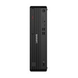 Lenovo ThinkCentre M70s Gen 6 (12YK000TGE), PC-System schwarz, Windows 11 Pro