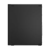 Lenovo ThinkCentre M70s Gen 6 (12YK000TGE), PC-System schwarz, Windows 11 Pro