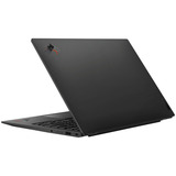 Lenovo ThinkPad X1 Carbon G10 Generalüberholt, Notebook schwarz, Intel® Core™ i7-1265U, Intel® Iris® Xe Graphics, 32 GB LPDDR5, 512 GB (512 GB SSD), Windows 11 Pro