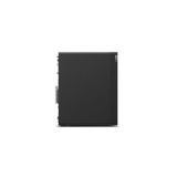 Lenovo ThinkStation P2 Tower Gen 2 (30JQ00AHGE), PC-System schwarz, Windows 11 Pro
