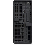 Lenovo ThinkStation P3 Ultra SFF Gen 2 (30J5002NGE), PC-System schwarz, Windows 11 Pro