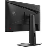 MSI MAG 274QPFDE X32, Gaming-Monitor 68.6 cm (27 Zoll), schwarz, WQHD, Rapid-IPS, HDMI, DP, VRR, 320Hz Panel
