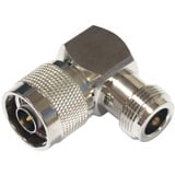 MikroTik Metal 52 ac, Access Point dunkelgrau, Wi-Fi 5 Access Point/Backbone/CPE