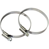 MikroTik Metal 52 ac, Access Point dunkelgrau, Wi-Fi 5 Access Point/Backbone/CPE