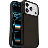 Otterbox Symmetry Clear ProPack, Handyhülle schwarz, iPhone 17 Pro, MagSafe