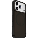 Otterbox Symmetry Clear ProPack, Handyhülle schwarz, iPhone 17 Pro, MagSafe