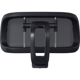 Razer Fujin Kopfstütze RC81-04320201-R3M1 schwarz, für Fujin Mesh-Gaming-Stuhl