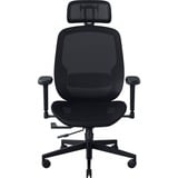 Razer Fujin Kopfstütze RC81-04320201-R3M1 schwarz, für Fujin Mesh-Gaming-Stuhl