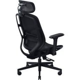 Razer Fujin Kopfstütze RC81-04320201-R3M1 schwarz, für Fujin Mesh-Gaming-Stuhl