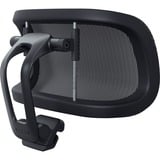 Razer Fujin Kopfstütze RC81-04320201-R3M1 schwarz, für Fujin Mesh-Gaming-Stuhl