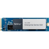 Synology SNV5420-400G, SSD PCIe 3.0 x4, NVMe, M.2 2280
